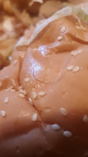 Photo of Hassan Kebab House - 321 Dudley Rd, Birmingham B18 4HL